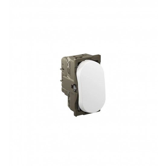 MODULO NEREYA 1BIPOLAR PARALELO 10A 663007 PC 1