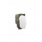 MODULO NEREYA 1BIPOLAR PARALELO 10A 663007 PC 1