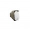 MODULO NEREYA 1BIPOLAR SIMPLES 10A 663005 PC 1