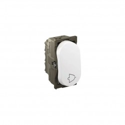 MODULO NEREYA 1INT CAMPAINHA 663002 PC 1