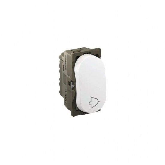 MODULO NEREYA 1INT CAMPAINHA 663002 PC 1