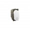 MODULO NEREYA 1INT CAMPAINHA 663002 PC 1
