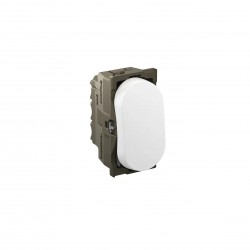 MODULO NEREYA 1INT INTERMEDIARIO 663004 PC 1
