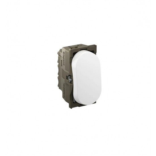 MODULO NEREYA 1INT INTERMEDIARIO 663004 PC 1