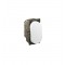 MODULO NEREYA 1INT INTERMEDIARIO 663004 PC 1