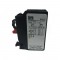 BL CONT WEG BCFL01 1NF PC 1