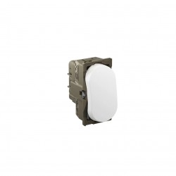 MODULO NEREYA 1INT SIMPLES 1 MODULO 663000 PC 1