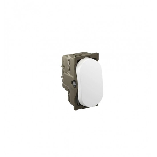 MODULO NEREYA 1INT SIMPLES 1 MODULO 663000 PC 1