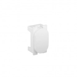 MODULO NEREYA MODULO CEGO 663296 PC 1