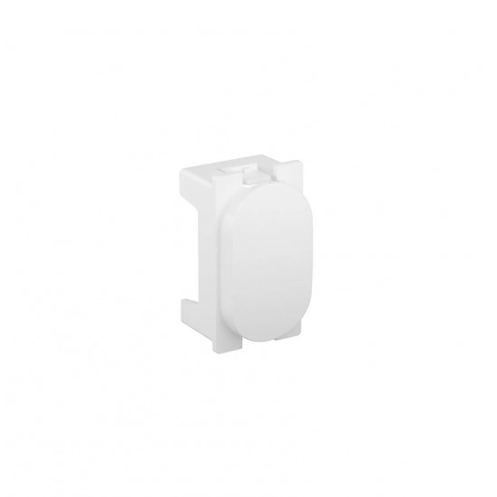 MODULO NEREYA MODULO CEGO 663296 PC 1