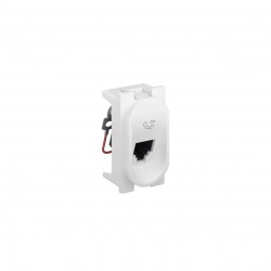 MODULO NEREYA RJ11 2V 663072 PC 1