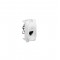 MODULO NEREYA RJ11 2V 663072 PC 1