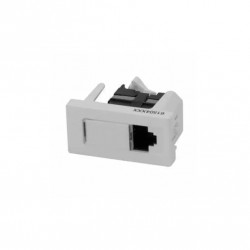 MODULO NEREYA RJ45 8V 663075 PC 1