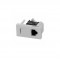 MODULO NEREYA RJ45 8V 663075 PC 1