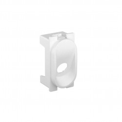 MODULO NEREYA SAIDA DE FIO 663495 PC 1