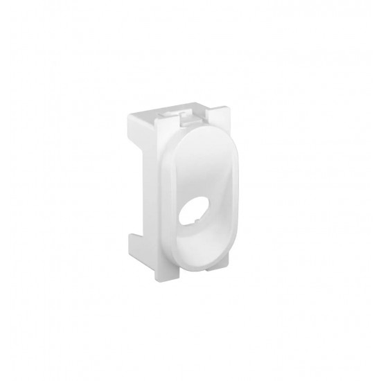 MODULO NEREYA SAIDA DE FIO 663495 PC 1