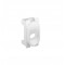 MODULO NEREYA SAIDA DE FIO 663495 PC 1