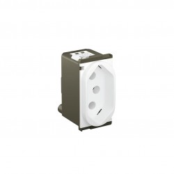 MODULO NEREYA TOMADA 20A 663056 PC 1