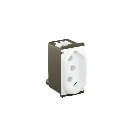 MODULO NEREYA TOMADA 20A 663056 PC 1
