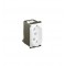 MODULO NEREYA TOMADA 20A 663056 PC 1