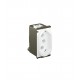 MODULO NEREYA TOMADA 20A 663056 PC 1