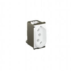 MODULO NEREYA TOMADA 20A 663056 PC 1