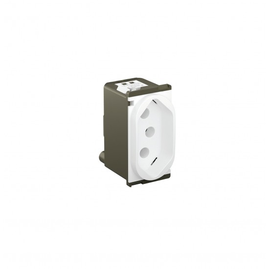 MODULO NEREYA TOMADA 20A 663056 PC 1