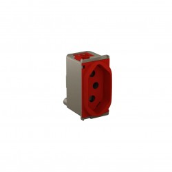 MODULO NEREYA TOMADA 20A 663058 VM PC 1