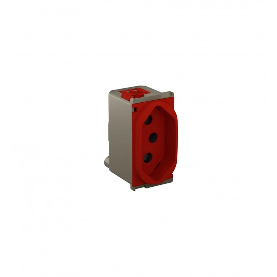 MODULO NEREYA TOMADA 20A 663058 VM PC 1