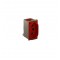 MODULO NEREYA TOMADA 20A 663058 VM PC 1