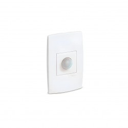 MODULO NEREYA TOMADA TV 63073 PC 1