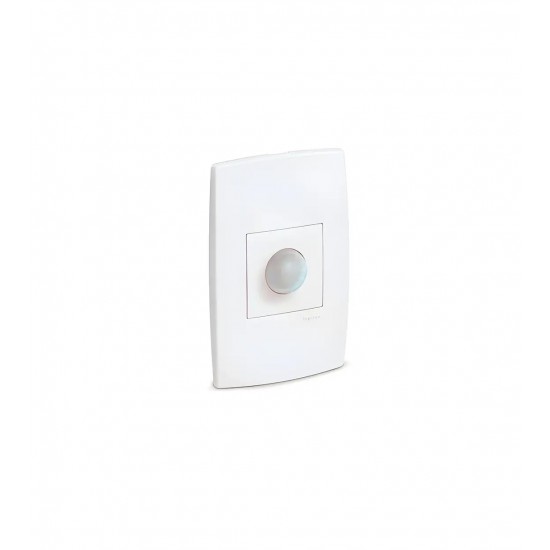 MODULO NEREYA TOMADA TV 63073 PC 1