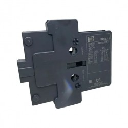 BL CONT WEG CWL9-110 BCLL11 PC 1