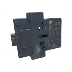 BL CONT WEG CWL9-110 BCLL11 PC 1