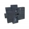 BL CONT WEG CWL9-110 BCLL11 PC 1