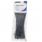 ABRACADEIRA HELLERMANN T 18L C/100 PTA  2,5 X 200 PCTE 1