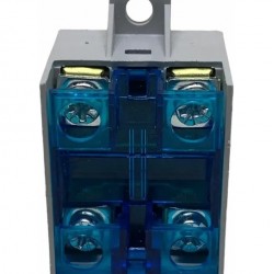 BL CONT WEG LSW-BCS11 PC 1