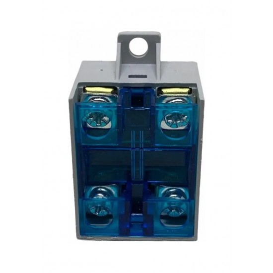 BL CONT WEG LSW-BCS11 PC 1