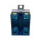 BL CONT WEG LSW-BCS11 PC 1