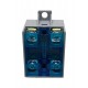 BL CONT WEG LSW-BCS11 PC 1
