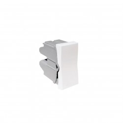 MODULO PIAL PLUS 1BIPOLAR PARALELO 10A 612008 PC 1