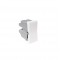 MODULO PIAL PLUS 1BIPOLAR PARALELO 10A 612008 PC 1