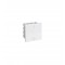MODULO PIAL PLUS 1BIPOLAR SIMPLES 25A 612016 PC 1