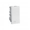 MODULO PIAL PLUS 1INT CAMPAINHA 611002 PC 1