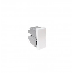 MODULO PIAL PLUS 1INT INTERMEDIARIO 612007 PC 1