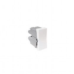 MODULO PIAL PLUS 1INT INTERMEDIARIO 612007 PC 1