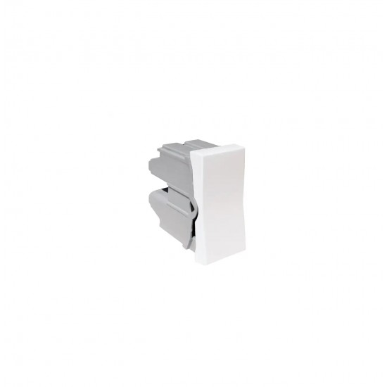 MODULO PIAL PLUS 1INT INTERMEDIARIO 612007 PC 1
