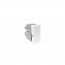 MODULO PIAL PLUS 1INT INTERMEDIARIO 612007 PC 1