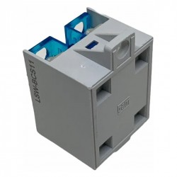 BL CONT WEG LSW-BCS11 PC 1