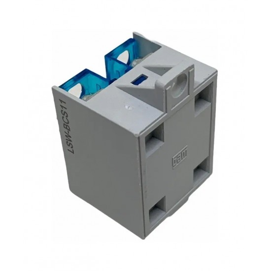 BL CONT WEG LSW-BCS11 PC 1
